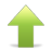 Back to TOP